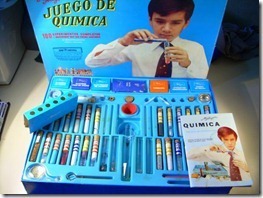 JUEGO-DE-QUIMICA-MI-ALEGRIA_thumb1_t JUEGO-DE-QUIMICA-MI-ALEGRIA_thumb1_t