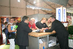 http://lh6.ggpht.com/-Y0A7Q1ljP-s/TJilKWooJ-I/AAAAAAAACNs/GCKSLyun990/s576/unielektro-elektrogrosshandel-elektrofachgrosshandel-service-fachmesse-85.jpg 