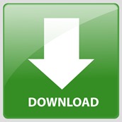 downloads_normal downloads_normal