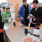 IMG_0010.JPG