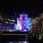 20111206-046-Lj-Xmas-Lights.jpg