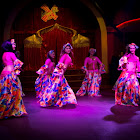 Имя документа33_295.jpg