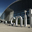 La Défense / Le CNIT