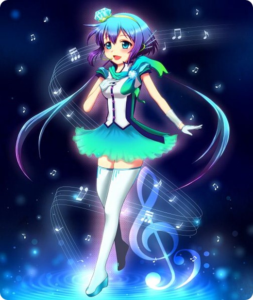 Aoki-Lapis-aoki-lapis-26780019-504-600 Aoki-Lapis-aoki-lapis-26780019-504-600
