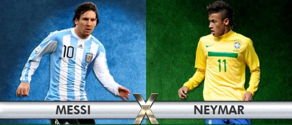 topo-messi-neymar topo-messi-neymar