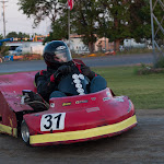 DSC_7477.JPG