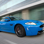 2012 Jaguar XK RS 014.jpg