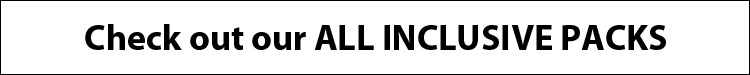 ALL-INCLUSIVE