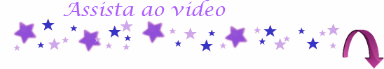bymonicabr45
