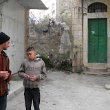DSCN4892.JPG