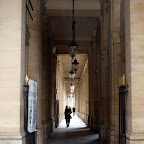 20100402_089.JPG