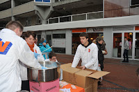 2010 02 13 Publieksactie centrum met Charlie Aptroot 082.jpg