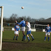 2e op 21 maart 2010 (16).jpg