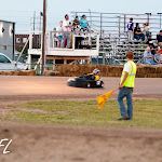 DSC_3395.jpg