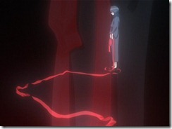 Bleach4 End Song Bleach4 End Song