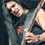 Hamlet@Hellfest12_17.jpg