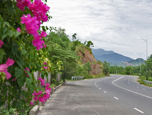 duong len ba na an toan sach se duong len ba na an toan sach se