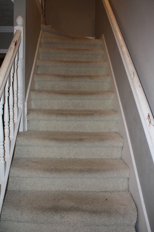 [stair%2520remodel%2520002%255B3%255D.jpg]
