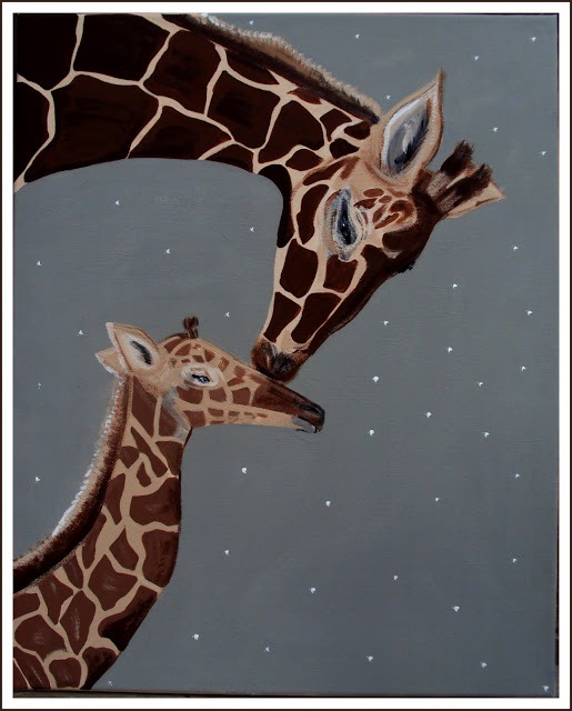 [AshleyBridgerDesigns%2520Painting%25202%255B8%255D.jpg]
