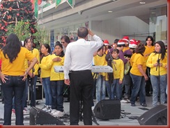 CORO UNAP,CORO VOCES BLANCAS Y CORO JUVENIL (5)