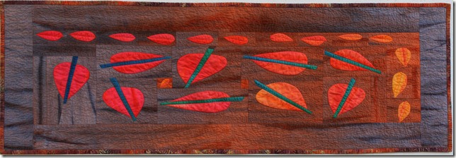 FriedaAnderson_aspenleaves FriedaAnderson_aspenleaves