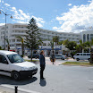 Tunesien-04-2012-275.JPG