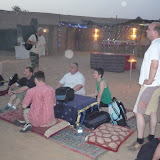 dubai 2009 330.JPG