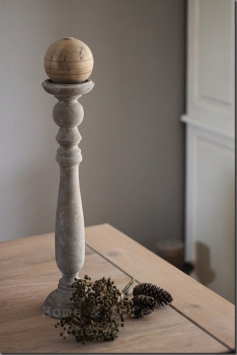 Home & Lifestyle Home & Lifestyle
