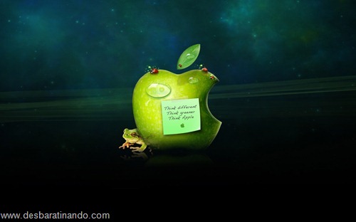 wallpapers mac apple papeis de parede desbaratinando (96) wallpapers mac apple papeis de parede desbaratinando (96)