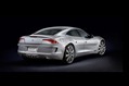 Fisker-Destino-9