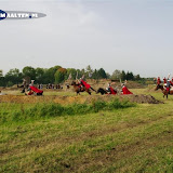 Slag om Grolle 2012 375 (Custom).JPG