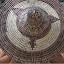 PICT0024.jpg