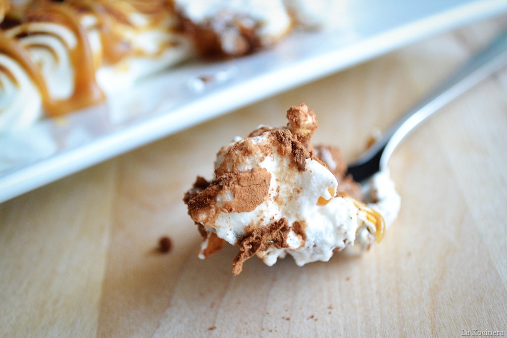 [marquise%2520spoonful%255B24%255D.jpg]