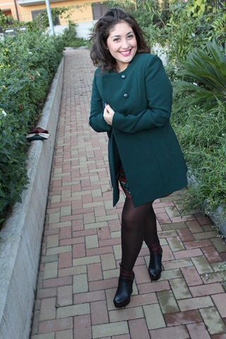 [IMG_2692%255B5%255D.jpg]