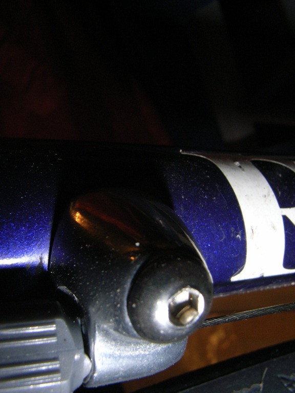 [Ribble%2520006%255B3%255D.jpg]