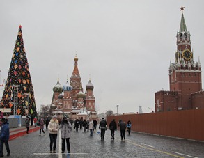 Москва 081 Москва 081