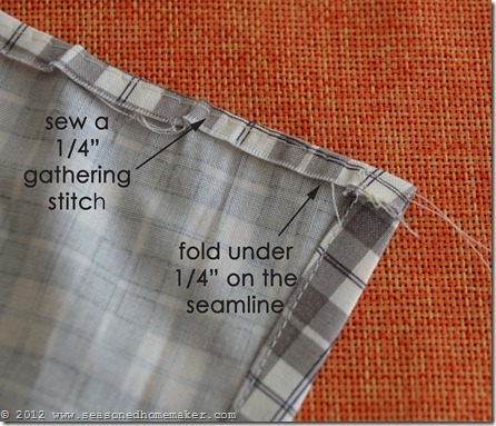 Wrap-Skirt-Tutorial-50_thumb1