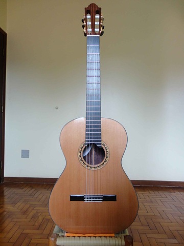 [DSC007669.jpg]