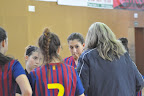 3-12-11 Tiana-CVB Barça
