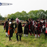 Slag om Grolle 2012 691 (Custom).JPG