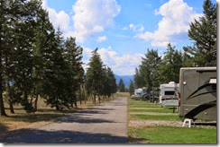 IMG_1278 IMG_1278
