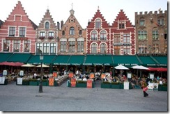 Brugge Brugge