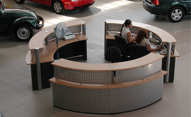 Vw01-recepcion.jpg