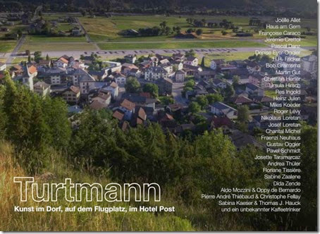 Turtmann-Neustart-2014