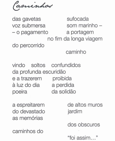 [image%255B14%255D.png]