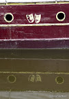 The Floating Theatre Company Daingean