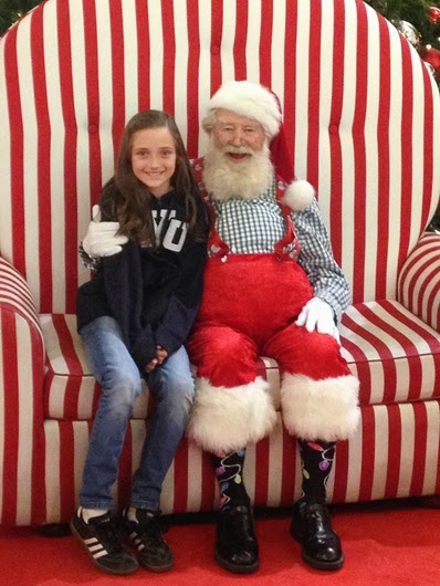 [santa-4%255B3%255D.jpg]