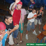 campaments2006-01.jpg