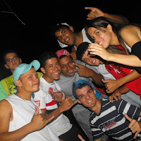  Resenha_Fest_15_10_2009