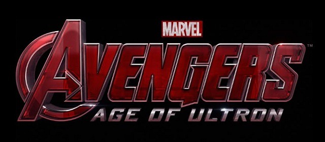 [Avengers-Age-Ultron6.jpg]